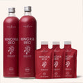 NingXia Red Combo Pack