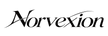 Norvexion - Home