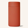 Wanderful Edge™ Atomizing Waterless Diffuser