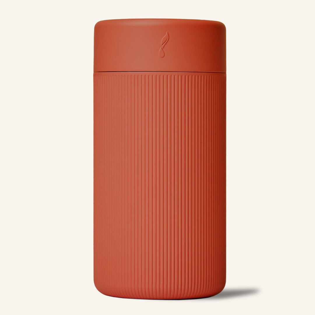 Wanderful Edge™ Atomizing Waterless Diffuser