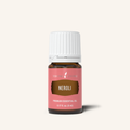 Neroli Essential Oil