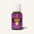 Harmony™ Essential Oil Blend
