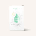 Bar Soap - Peppermint Cedarwood