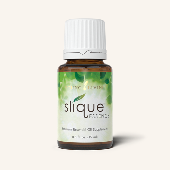 Slique Essence