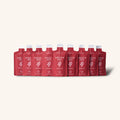 NingXia Red 2 oz Singles