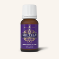 Shutran Essential Oil Blend