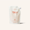 Thieves® Foaming Hand Soap Concentrate Refill