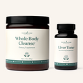Daily Detoxification Duo
