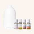 Simplified by Jacob + Kait™ Starter Collection