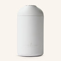 Wanderful™ Atomizing Waterless Diffuser