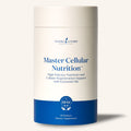 Master Cellular Nutrition™ System