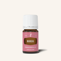 Manuka Essential Oil