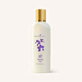 ART Refreshing Toner