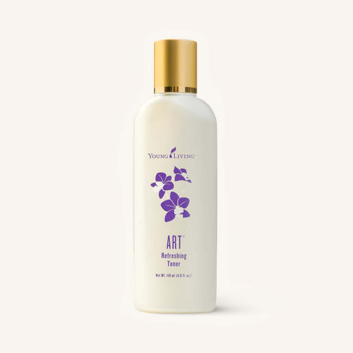 ART Refreshing Toner