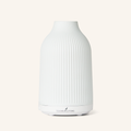 Adobe Mist Diffuser