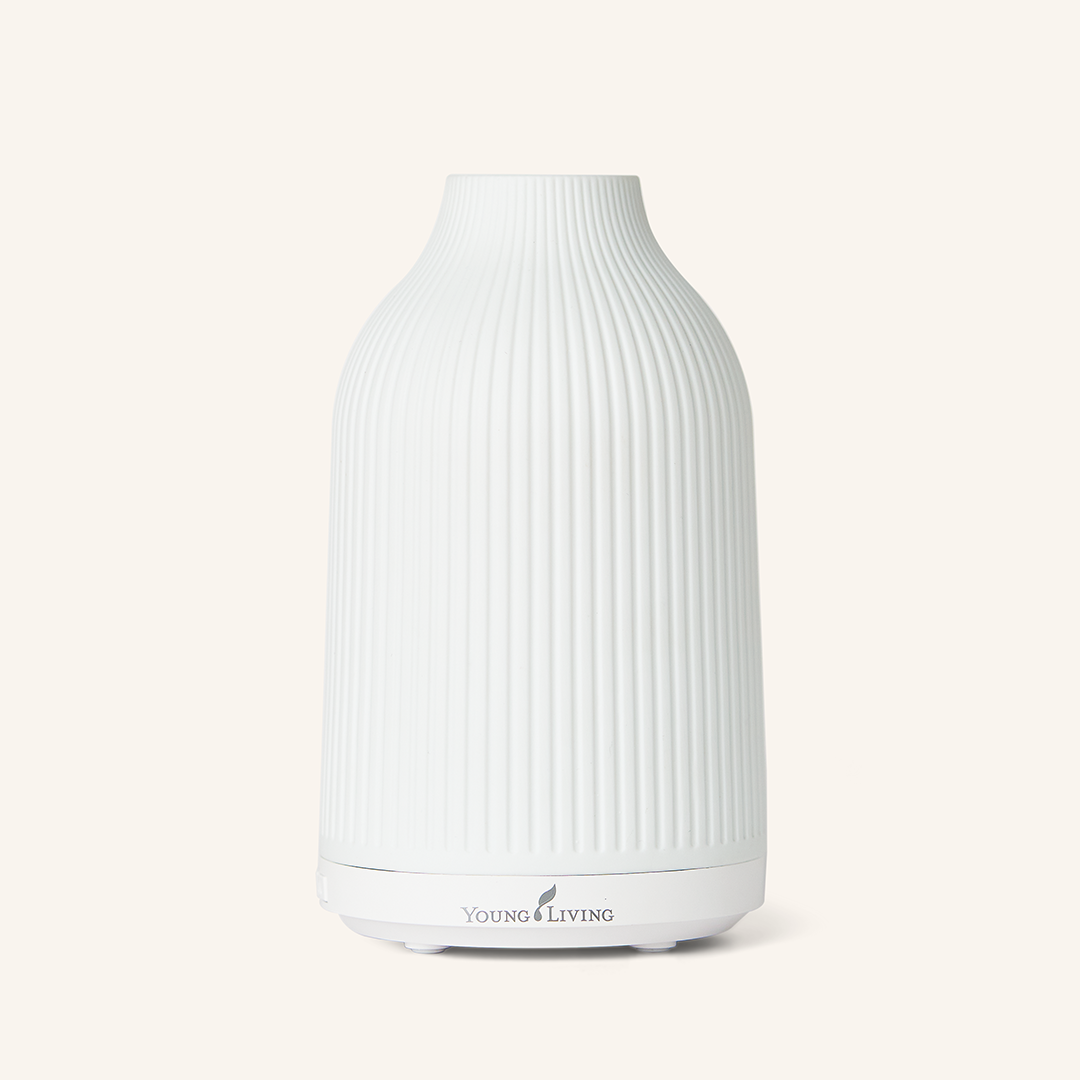Adobe Mist Diffuser