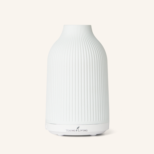 Adobe Mist Diffuser