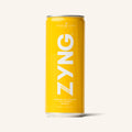 NingXia Zyng® Sparkling Yuzu Lemonade with Lavender