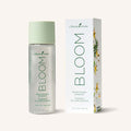 BLOOM by Young Living® Brightening Essence