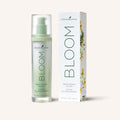 BLOOM by Young Living® Brightening Lotion
