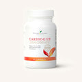 Cardiogize
