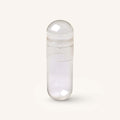 Clear Vegetable Capsules