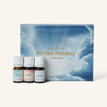 Divine Destiny Collection