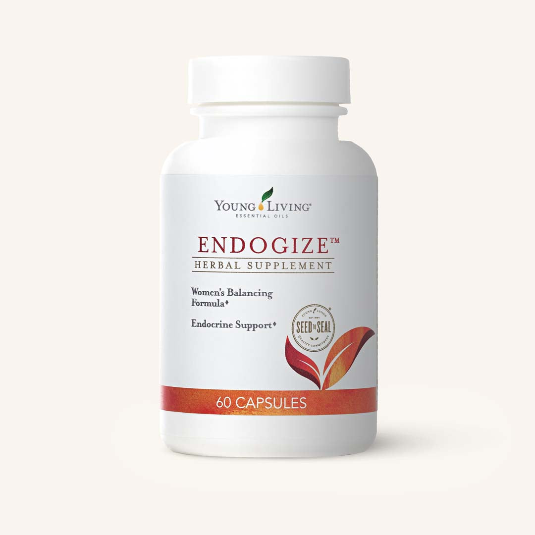 EndoGize