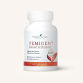 FemiGen Capsules