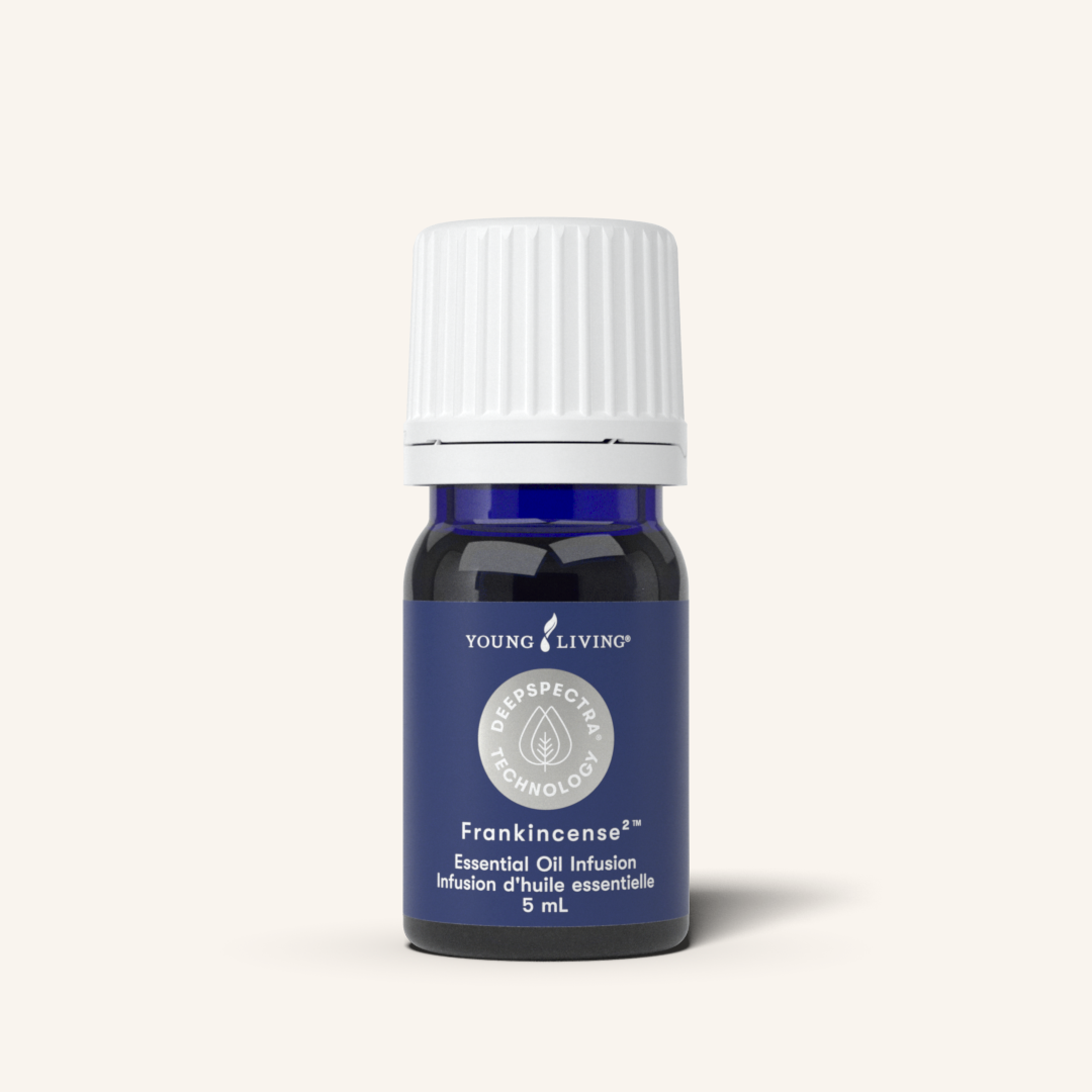 DeepSpectra Frankincense2