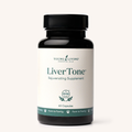 LiverTone™ supplement