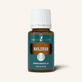 Marjoram Essential Oil