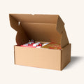 Make a Shift™ Reset™ Kit