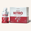 NingXia NITRO