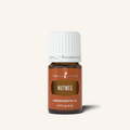 Nutmeg Essential Oil