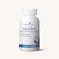 ParaFree Softgels