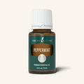 Peppermint Essential Oil