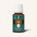 Pine Essential Oil
