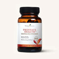Prostate Health