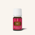 R.C. Essential Oil Blend