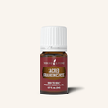 Sacred Frankincense Essential Oil