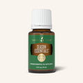 Season Essentials™ essential oil blend
