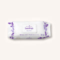 Baby Wipes - Young Living Seedlings