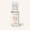 Thieves Waterless Hand Sanitizer