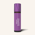 KidScents SleepyIze Roll-On