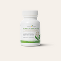Super Vitamin D