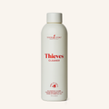 Thieves® Cleaner