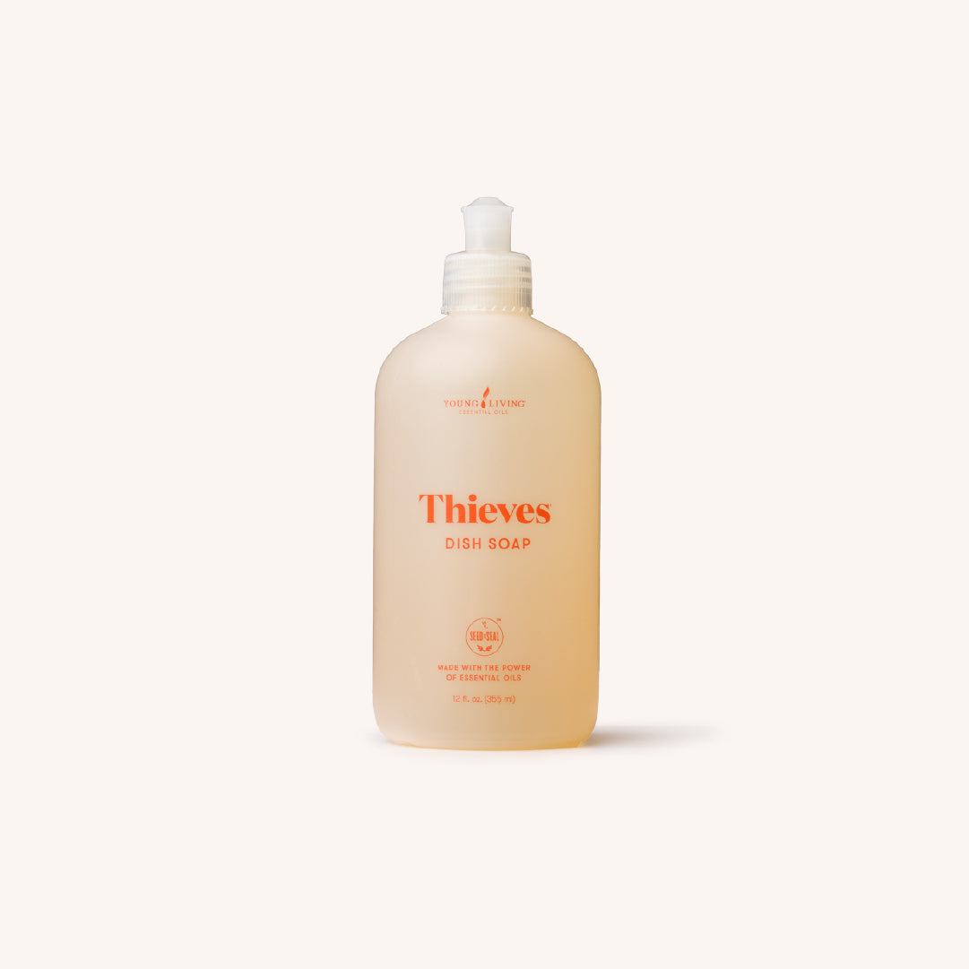 Thieves® Dish Soap