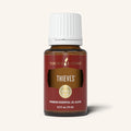Thieves Essential Oil Blend
