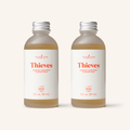Thieves® Foaming Hand Soap Concentrate